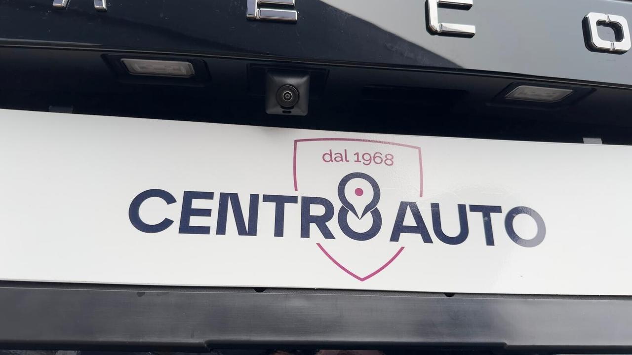 Jaecoo 5 1.6 TGDI 147 CV aut. Exclusive