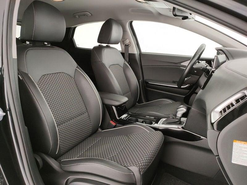 KIA Xceed 1.6 gdi phev High Tech 141cv dct