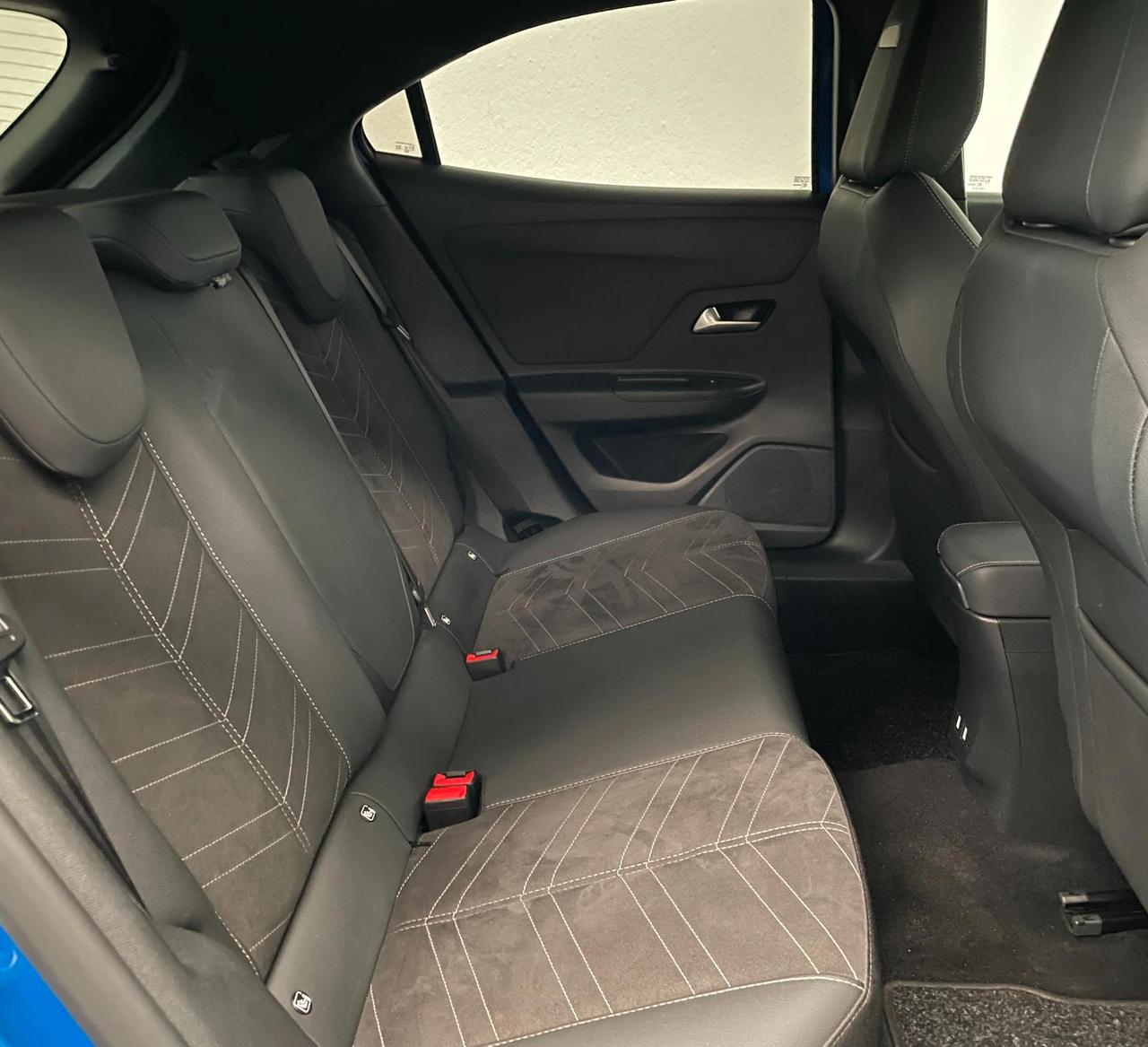 Opel Mokka 1.2 t Ultimate s&s 136cv