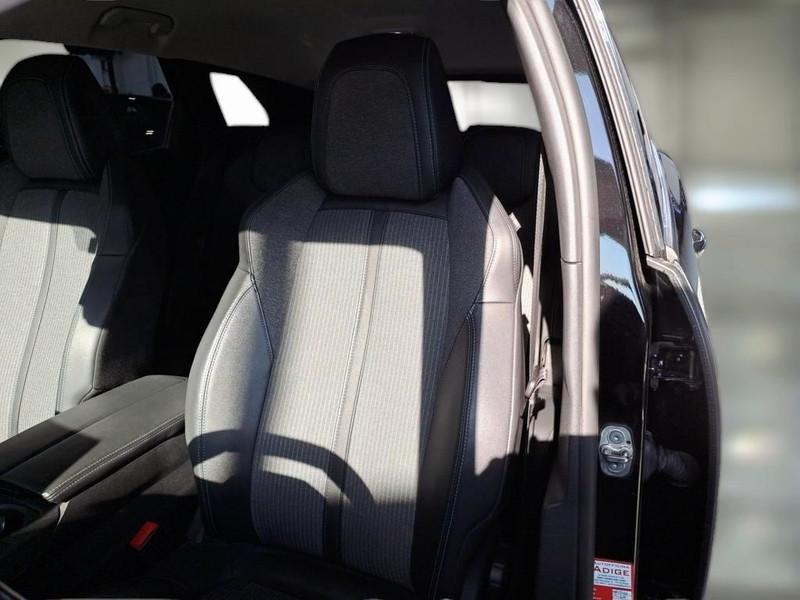 PEUGEOT 3008 BLUEHDI 130 EAT8 SES ALLURE PACK AUTO SUV