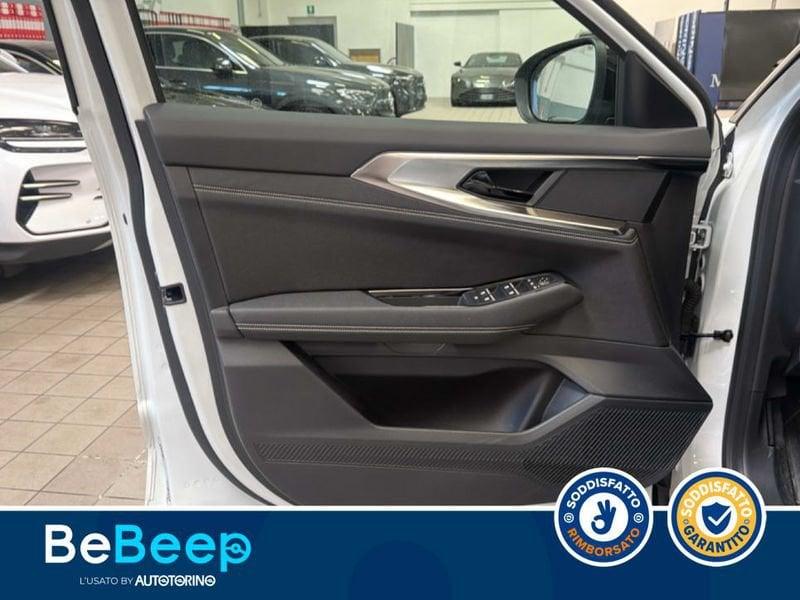 Renault Austral 1.3 MILD HYBRID TECHNO ESPRIT ALPINE 160CV