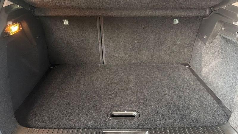 Renault Captur 1.0 tce Intens Gpl 100cv my21