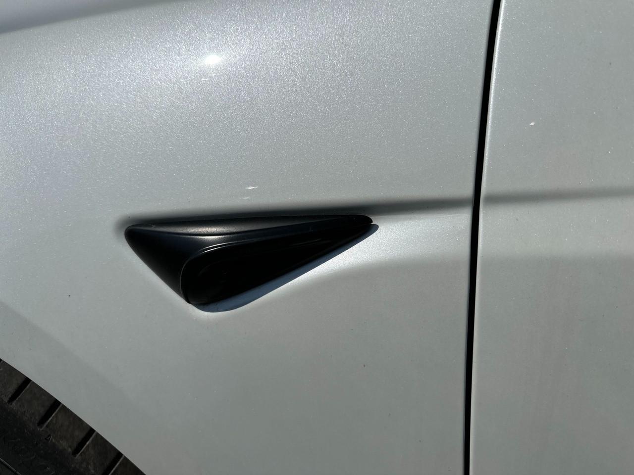 TESLA Model 3 - Model 3 Long Range Dual Motor awd