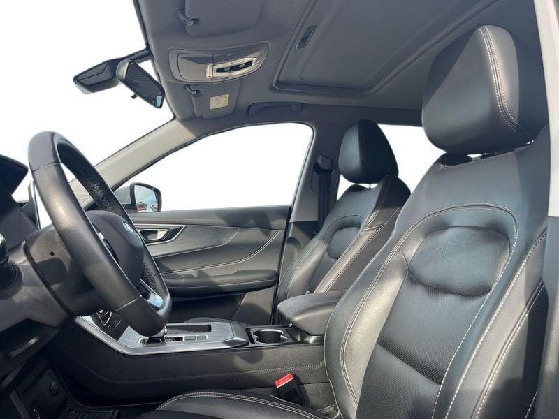 DR AUTOMOBILES dr 5.0 2022 1.5 turbo Gpl 149cv cvt