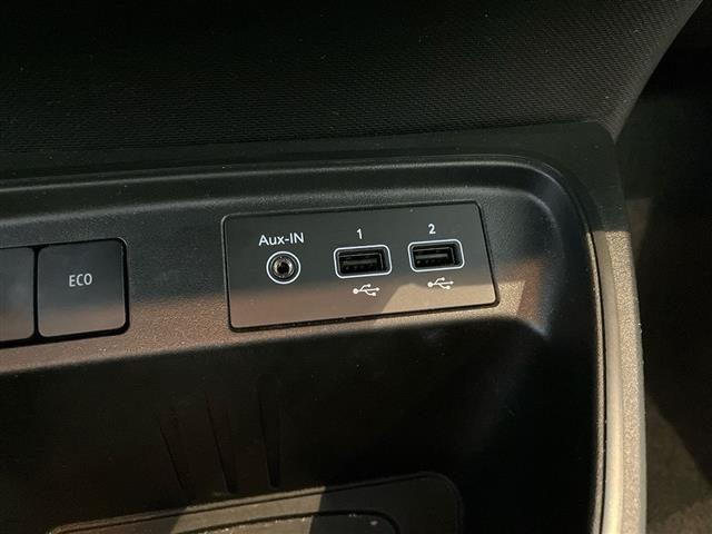 RENAULT Twingo 22kWh Equilibre