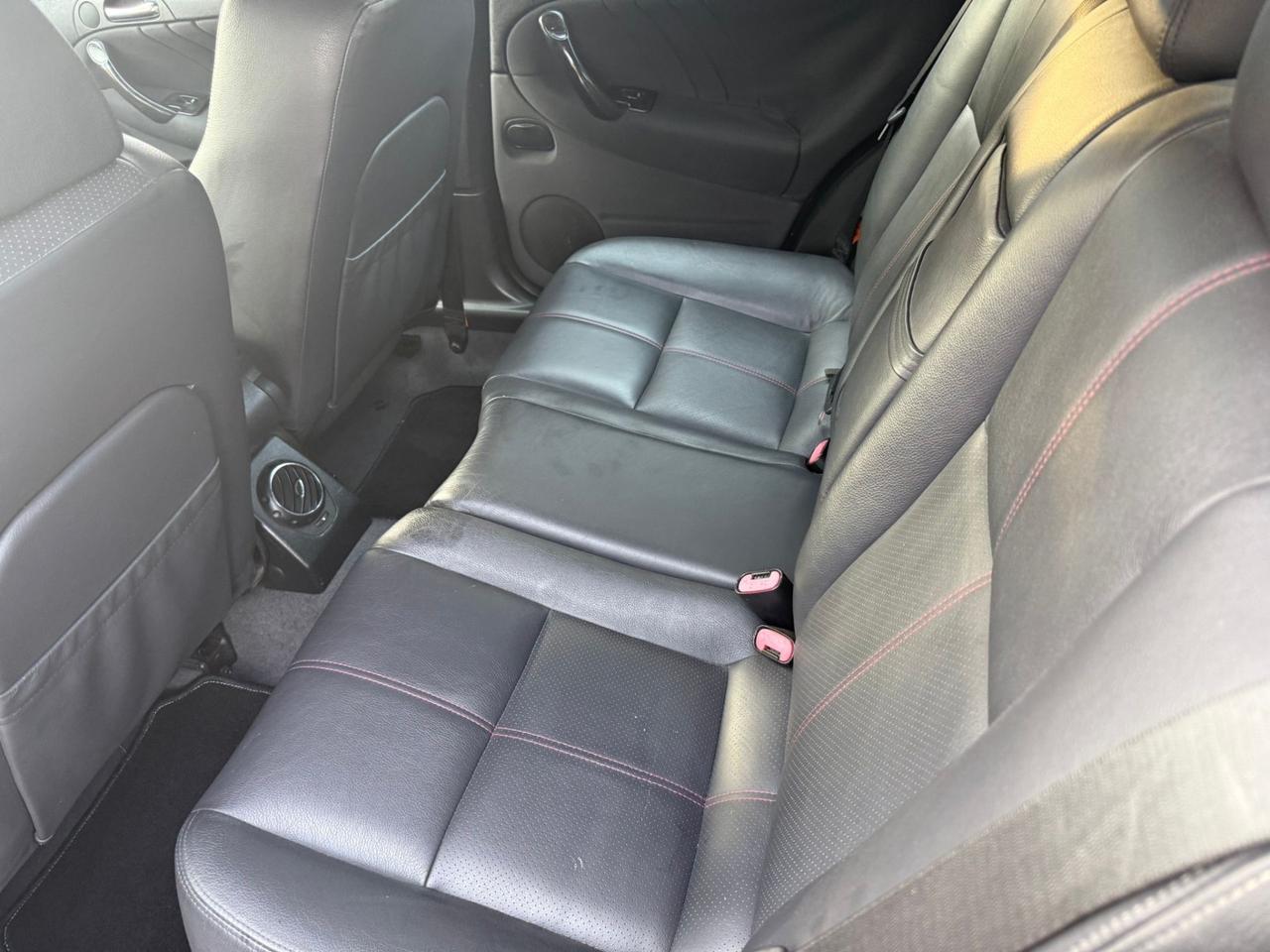 Alfa Romeo 147 1.9 JTD M-JET 16V 5 porte Q2