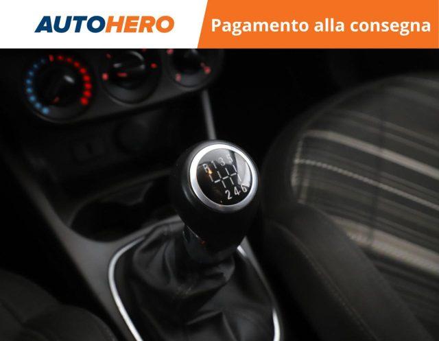 OPEL Corsa 1.0 Turbo SGE 115CV Start&Stop 5 porte b-Color