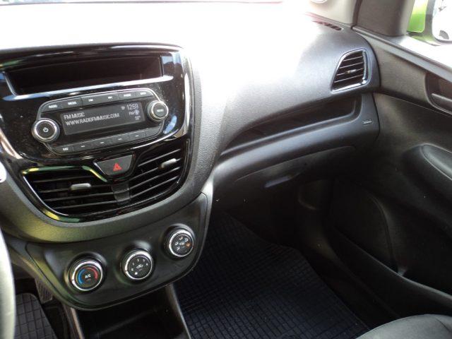 OPEL Karl 1.0 75 CV Cosmo