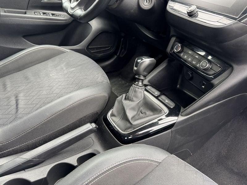Opel Corsa 1.2 100 CV Elegance