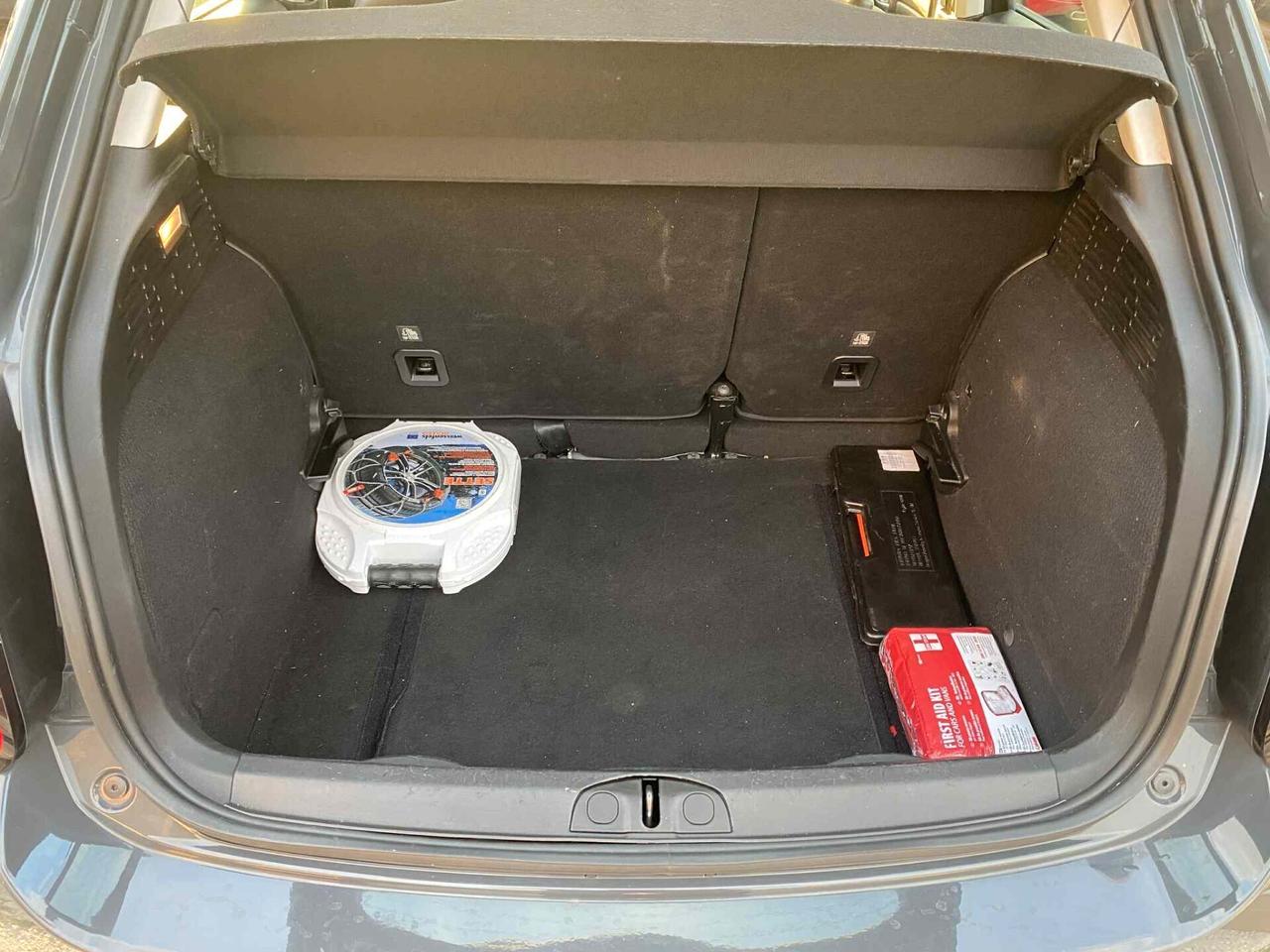 Fiat 500x 2.0 Diesel 4x4 150cv Aut. Cross