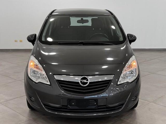 Opel Meriva 1.4 100CV Cosmo