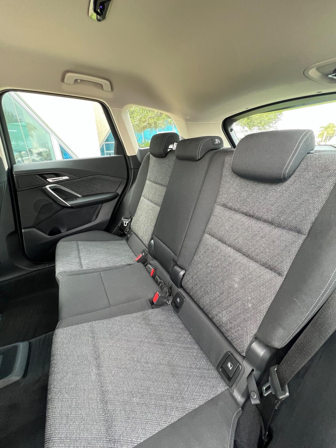Bmw X1 sDrive18d Edition Essence - SUPER OFFERTA T-STOCK