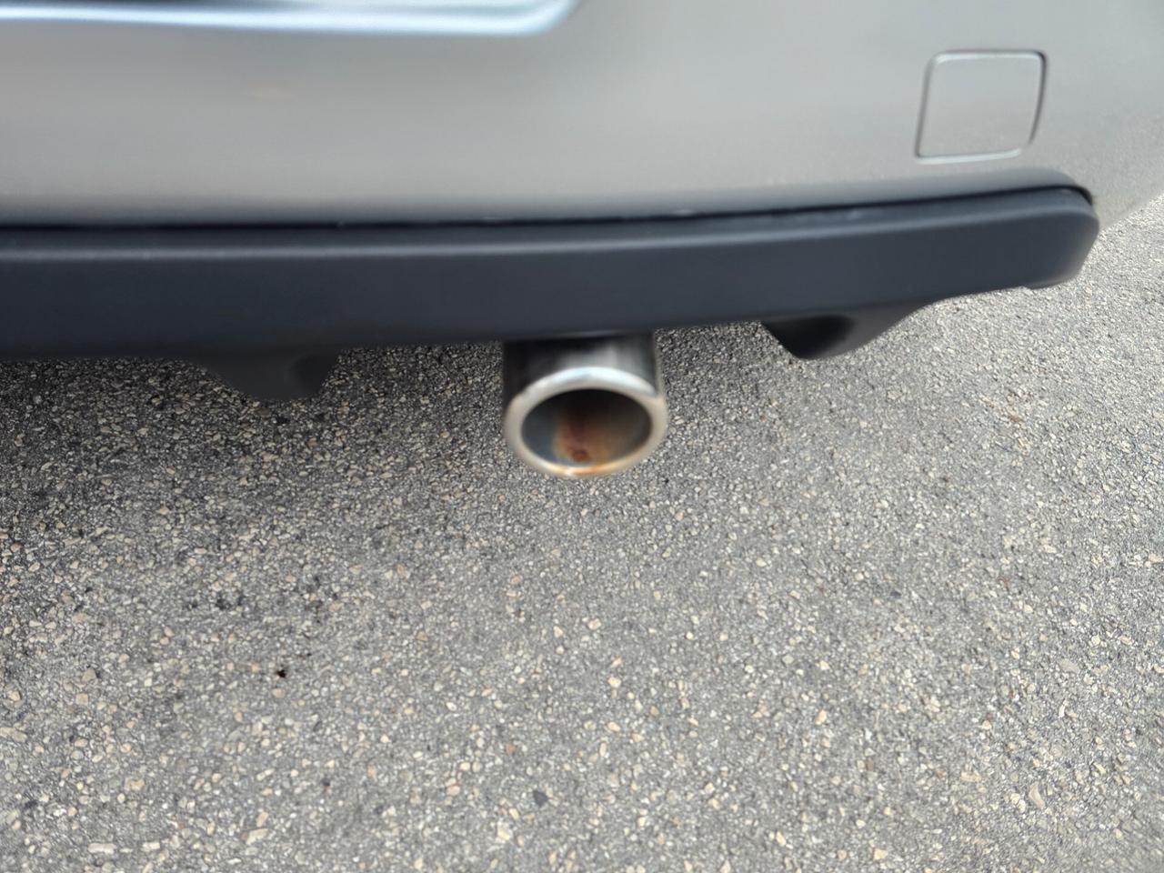 Ds DS3 3 1.4 HDi 70 Just Black