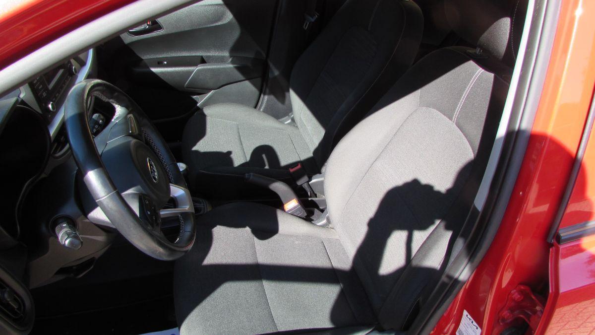 KIA - Picanto OK NEO PATENTATI