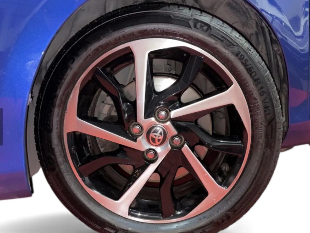 Toyota Yaris 1.5 Hybrid 5 porte Style Automatica Perfetta