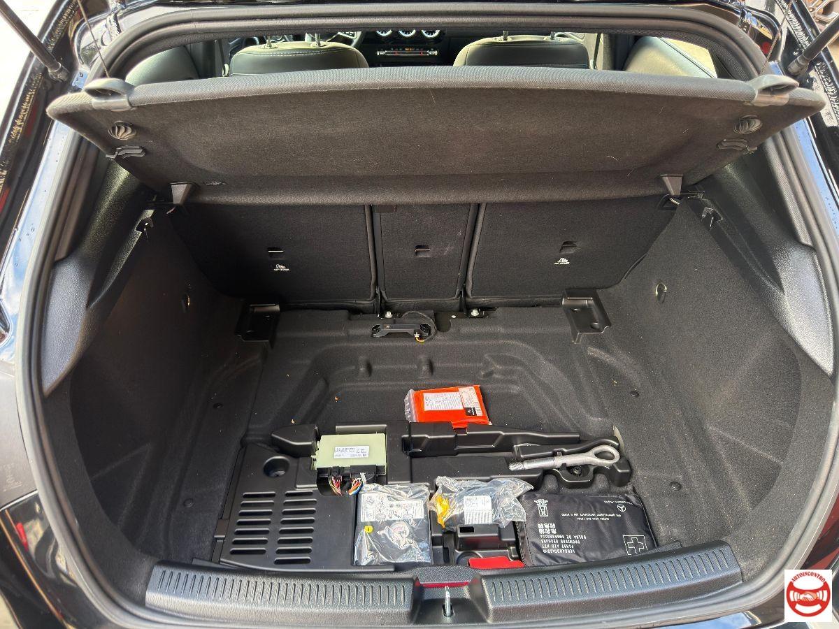 MERCEDES - Classe A A 160 d Sport