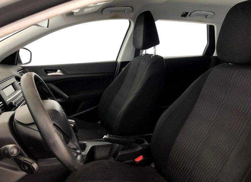 Peugeot 308 308 BlueHDi 100 S&S SW Access