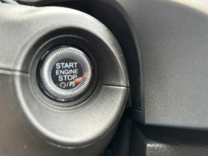 FIAT 500X My24 1.5 Hybrid 130cv Dct500x