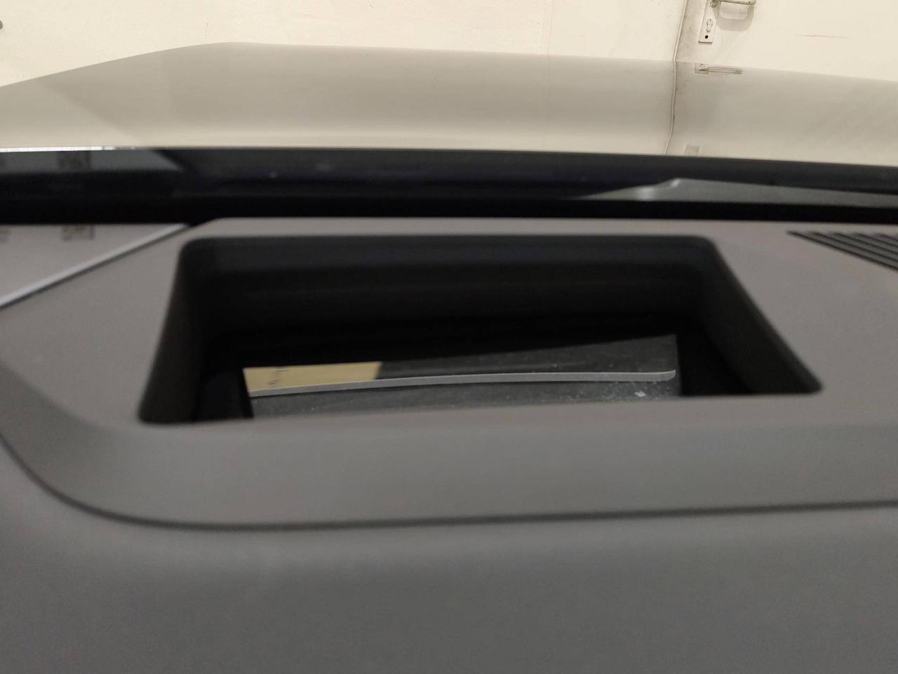 BMW X3 xDrive30e MSport