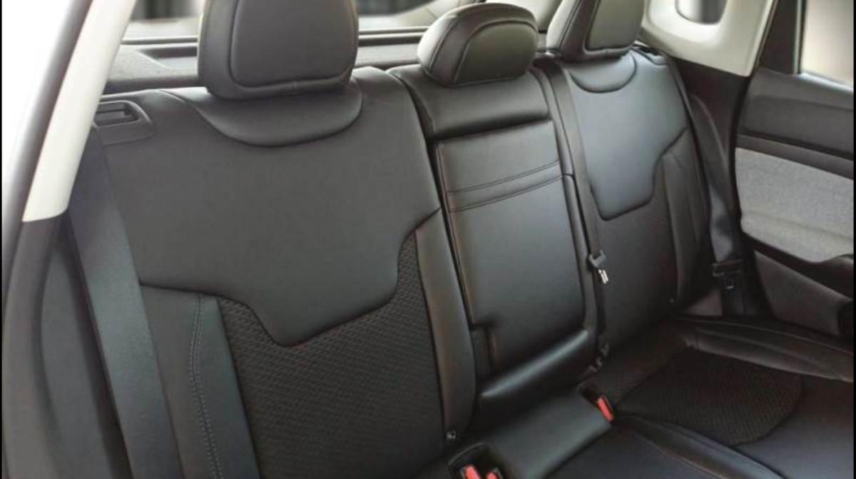 JEEP Compass 1.3 Turbo T4 190 Cv Phev At6 4Xe Longitude