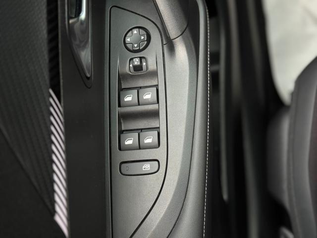 PEUGEOT 2008 PureTech 100cv S&S Allure +GPL