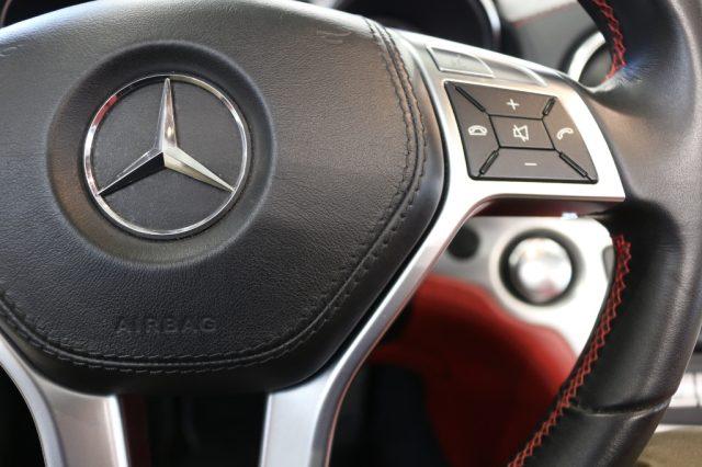 MERCEDES-BENZ SL 350 SL 350