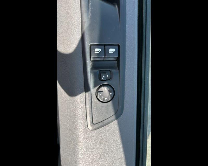 FIAT Scudo 1.5 BlueHDi 120CV PC-TN Furgone Lounge