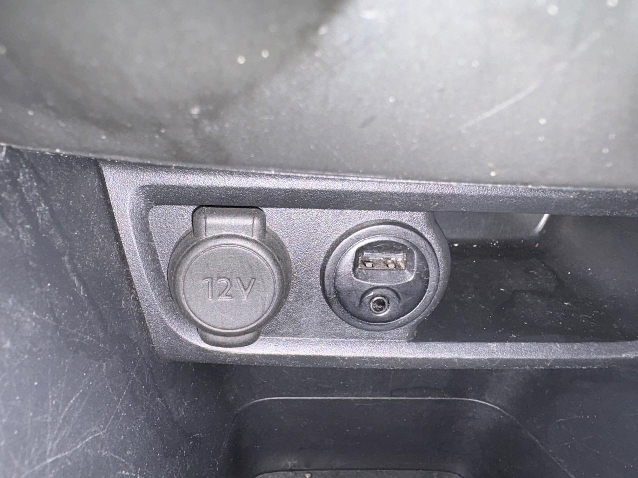 Peugeot 208 BlueHDi 75 5 porte Allure