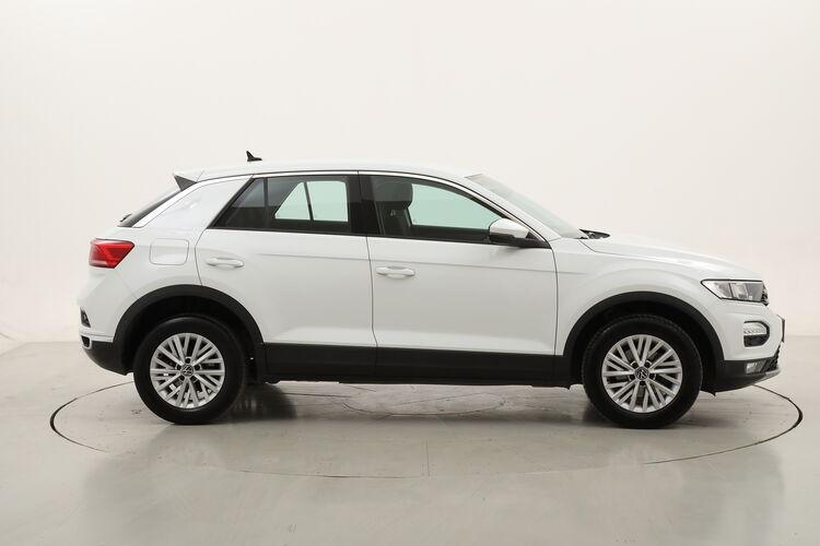 Volkswagen T-Roc Style BR348842 1.0 Benzina 110CV