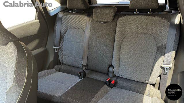 RENAULT Symbioz Full Hybrid E-Tech 145 CV Techno