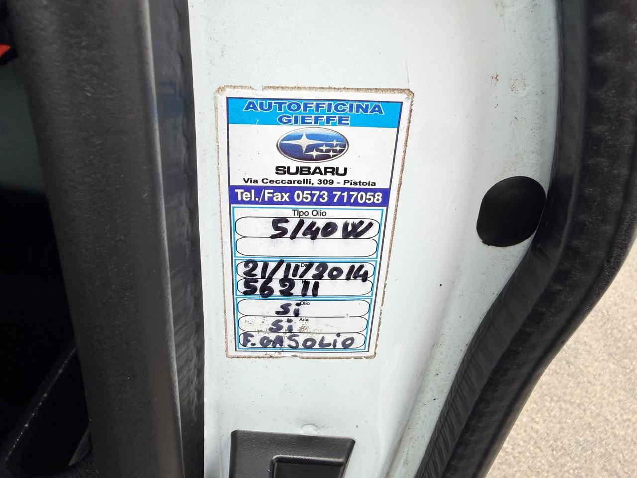 Ford B-Max 1.6 TDCi 95 CV Business