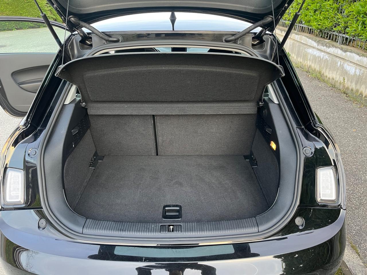 Audi A1 1.2 TFSI Ambition OK NEOPATENTATI