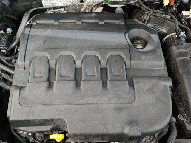 SKODA Karoq 2.0 TDI SCR 4x4 DSG Style