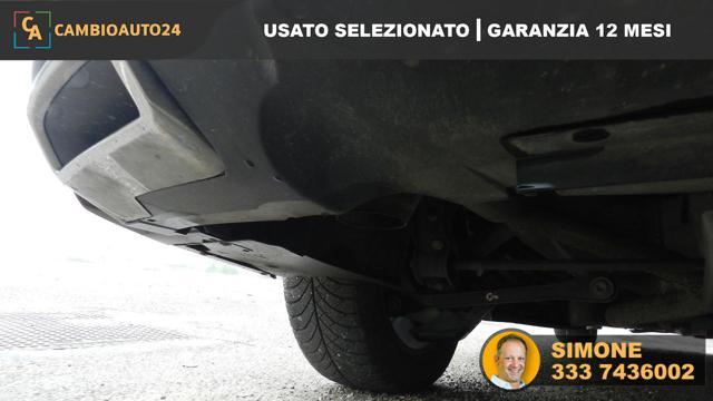 PEUGEOT 508 BlueHDi 130 Stop&Start EAT8 SW Allure Pack