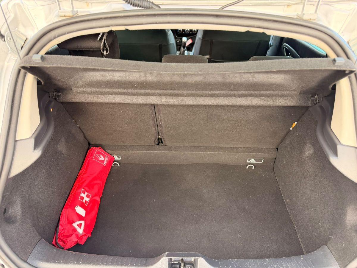 RENAULT - Clio - TCe 90 CV FAP 5p. Business