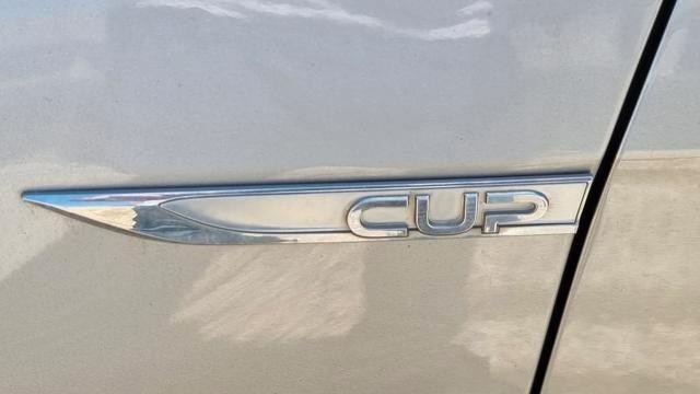 Volkswagen Golf 1.6 TDI 110 CV 5p. Highline BlueMotion Technology