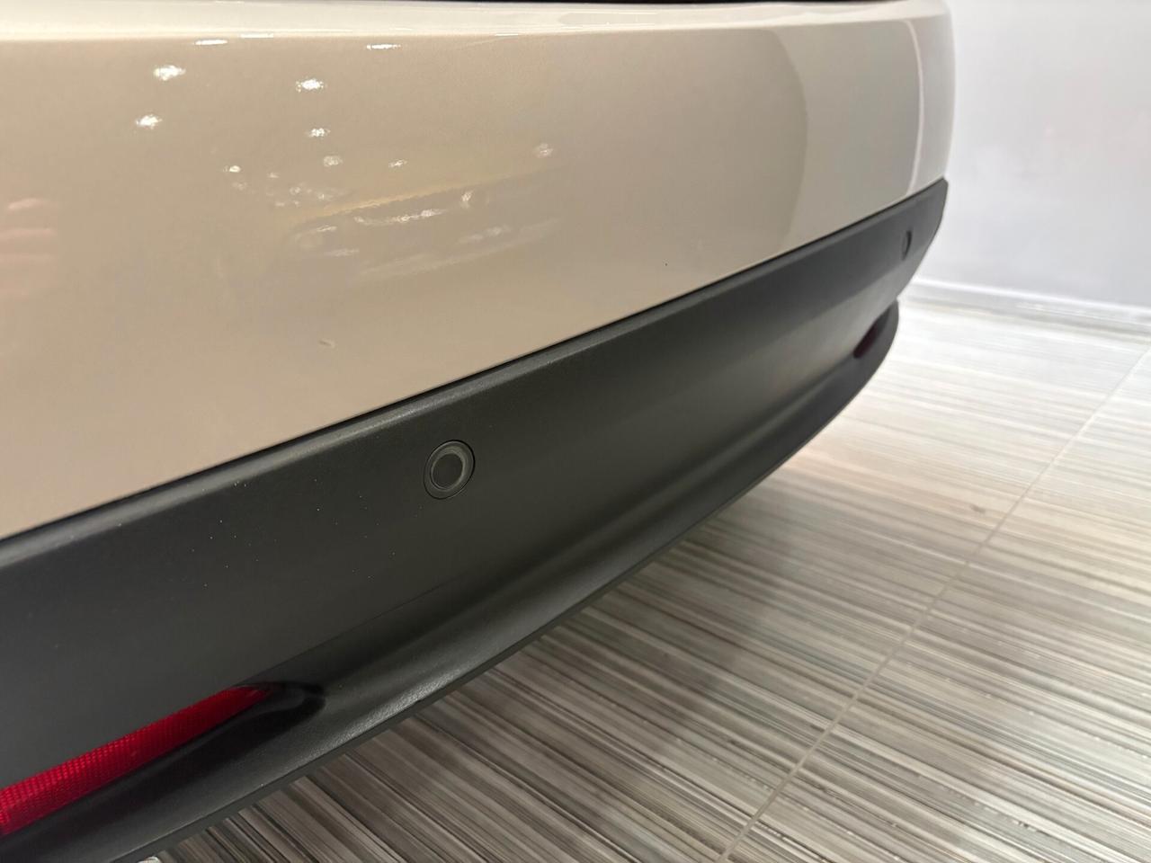 Lancia Ypsilon 1.3 MJT 16V 95 CV 5 porte S&S Gold