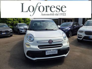 FIAT 500L Pro 1.6 MJT 120CV Mirror 4 posti (N1)