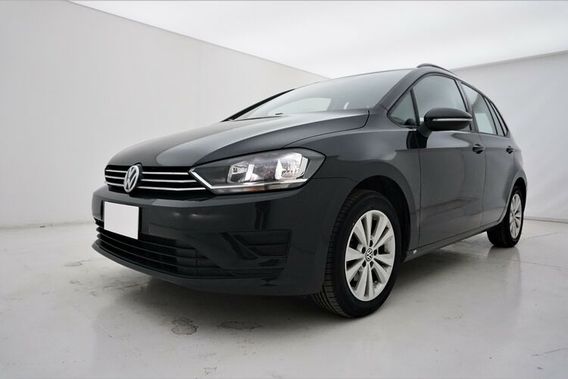 Volkswagen Golf Sportsvan Comfortline BR229084 1.6 Diesel 90CV