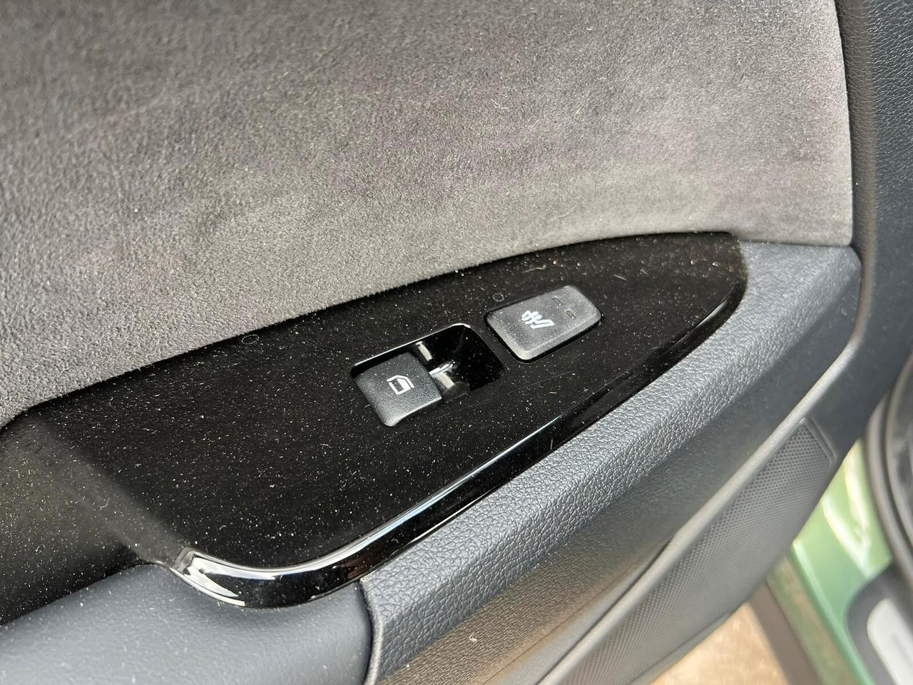 Kia Sportage 1.6 TGDi HEV AT GT-line Plus