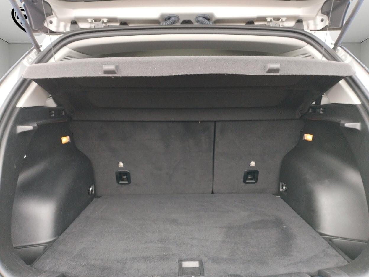 JEEP COMPASS 1.3 turbo t4 Limited 2wd 150cv AUTO - IVA ESPOSTA