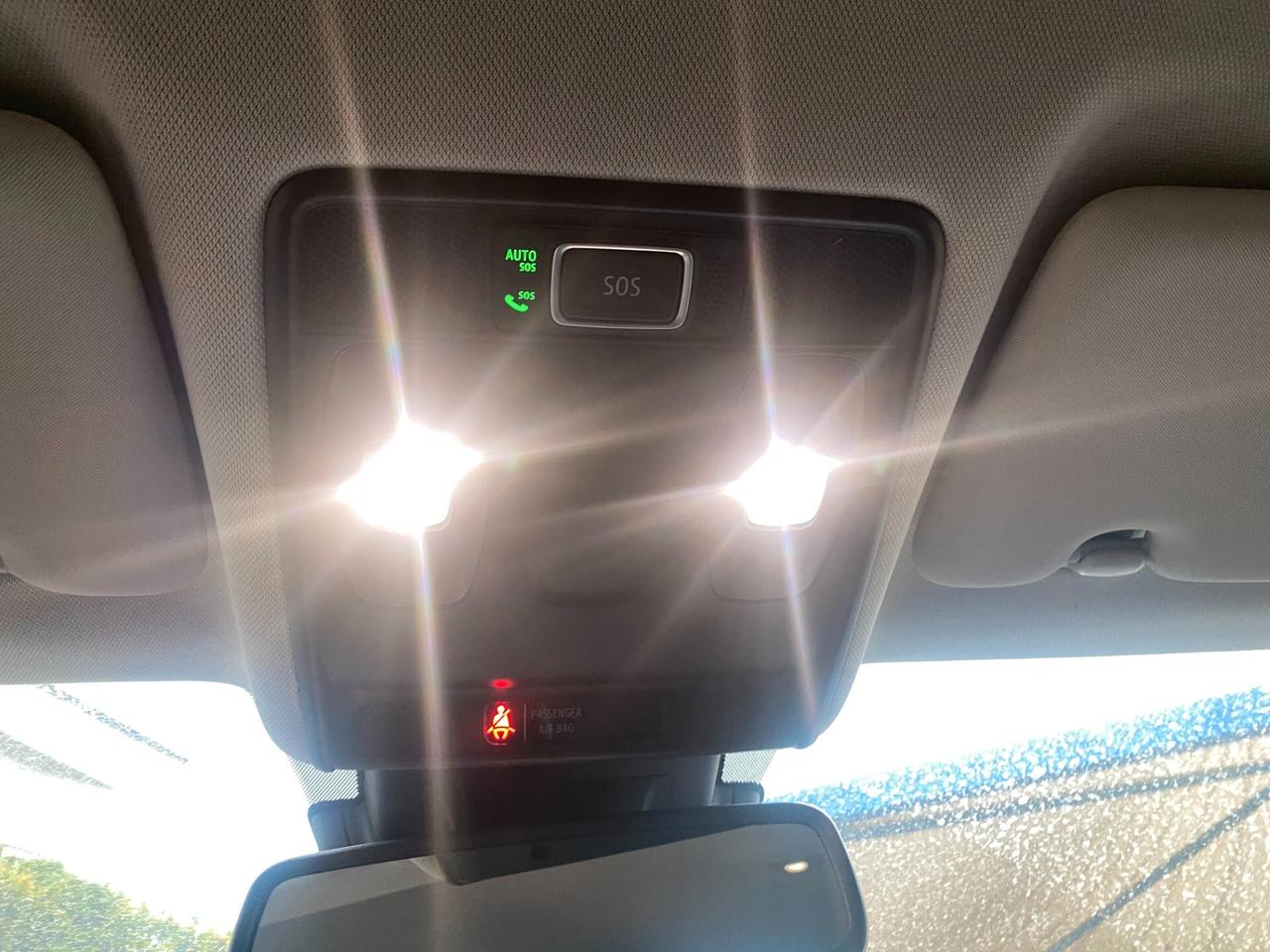 Renault Captur TCe 100 CV GPL Techno---KM CERTIFICATI RENAULT---