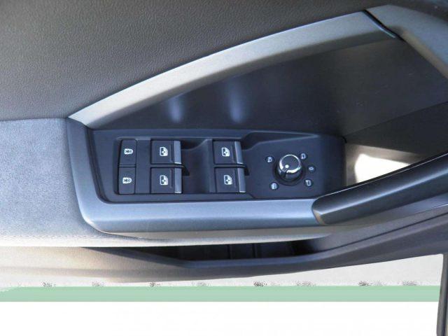 AUDI Q3 SPB SPB 40 2.0TDI SLINE STRONIC QUATTRO