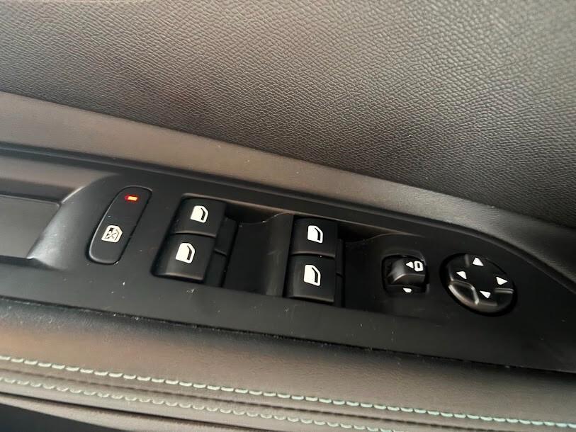 Peugeot 3008 BlueHDi 130 EAT8 Allure 78.000km