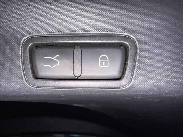 Alfa Romeo Stelvio 2.2 Turbodiesel 160 CV Super