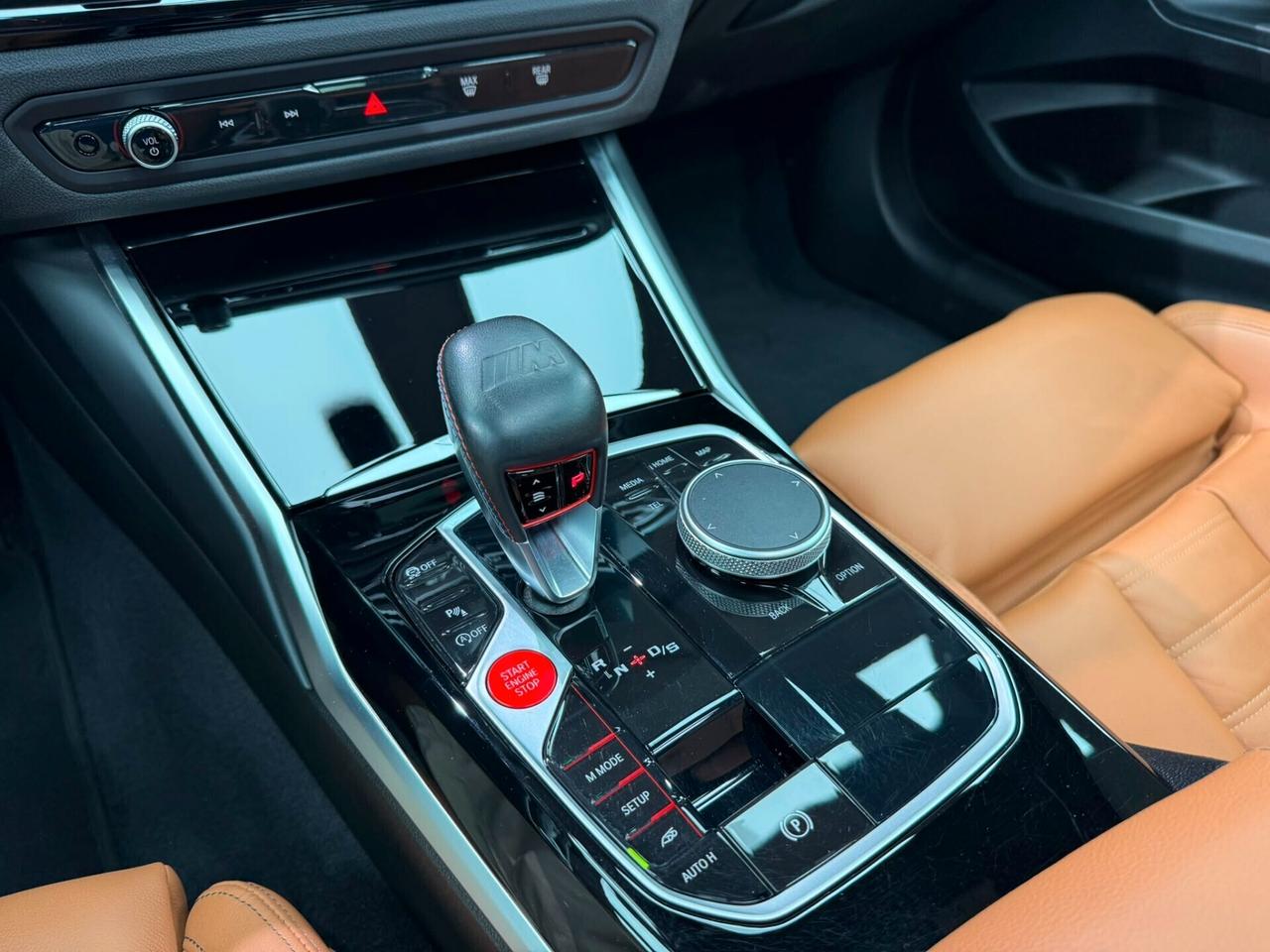 Bmw M2 (595)
