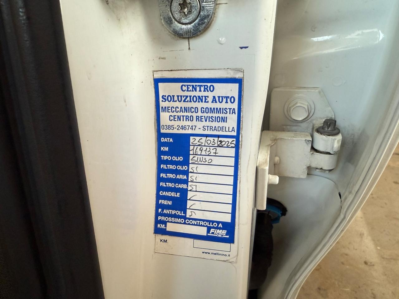 Opel Corsa 1.4 90CV GPL Tech 5 porte Cosmo