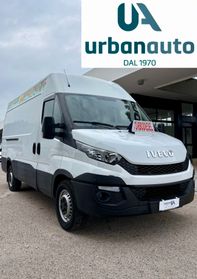 Iveco Daily 2.3 HPT