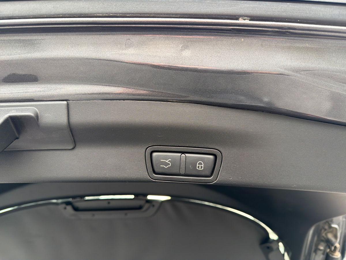 ALFA ROMEO Stelvio 2.2 t Business Q4 190cv auto my19