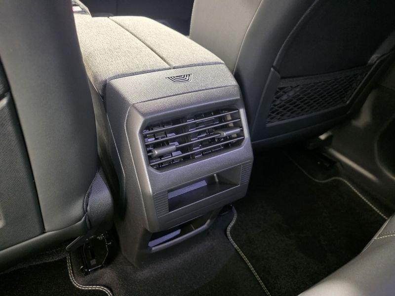 Peugeot 3008 3008 1.2 hybrid GT 145cv e-dcs6 Con BONUS EASY GO'
